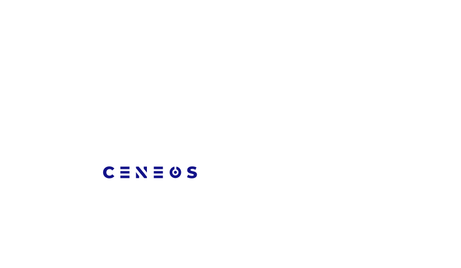 Firmengruppe Königsblau
